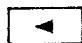 BOSS DR-220E - 2) Suppression - 6