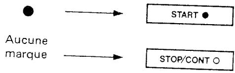 BOSS DR-220E - 1) Écriture de base - 6