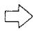 BOSS DR-220E - Procedure - 3