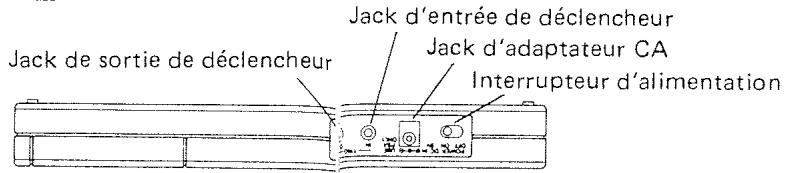 BOSS DR-220E - Autres remarques - 1
