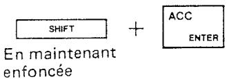 BOSS DR-220E - 2) Suppression - 13