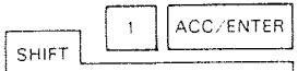 BOSS DR-220E - Suppression - 3