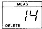 BOSS DR-220E - 2) Suppression - 12