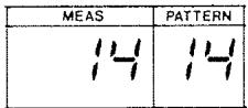 BOSS DR-220E - 2) Suppression - 9