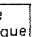 BOSS DR-220E - Copie - 3
