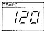 BOSS DR-220E - Procedure - 4