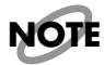 BOSS DR-770 - Ajouter une note individuelle - 2