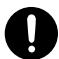 BOSS DR-770 - Attention - 3