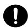 BOSS DR-770 - Attention - 1