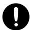 BOSS DR-770 - Attention - 9