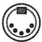 BOSS DS-330 - Échange de messages MIDI - 4