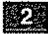 BOSS DS-330 - Données: corps du message - 1