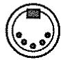 BOSS DS-330 - Échange de messages MIDI - 2