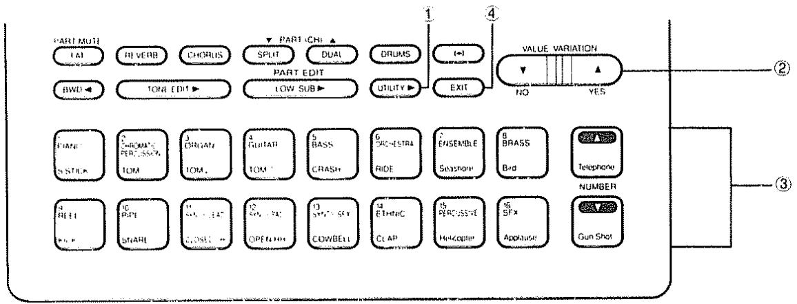 BOSS DS-330 - [CONT45 18] - 1