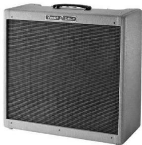 BOSS FBM-1 - Caractéristiques principales - 1
