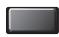 BOSS GT-10 - Sauvegarder les réglages par effets (user quick settings) - 1