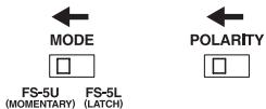 BOSS GT-10 - Connexions - 3