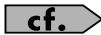 BOSS GT-10 - Régler les fonctions des pédales ctl/exp par patch (pedal FX) - 9