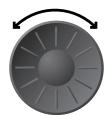 BOSS GT-10 - Sauvegarder les réglages par effets (user quick settings) - 4