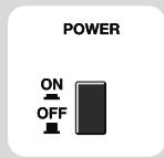 BOSS GT-10B - NOTE - 3