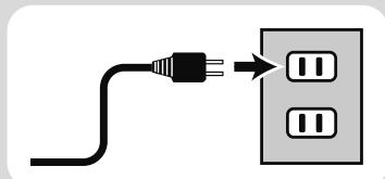 BOSS GT-10B - NOTE - 2