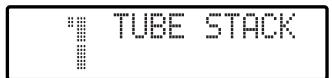 BOSS GT-3 - Banques utilisateurs (1-35) - 1