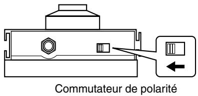 BOSS GT-6 - Effectuer les connexions - 2