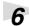 BOSS GT-PRO - Utilisateurs mac OS x - 6