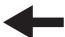BOSS GT-PRO - Effectuer les connexions - 6