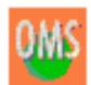 BOSS GT-PRO - Réglages OMS - 1