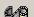BOSS GT-PRO - Utilisateurs windows me - 1