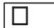 BOSS GT-PRO - Effectuer les connexions - 5