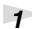 BOSS GT-PRO - Utilisateurs mac OS x - 1
