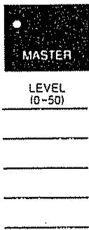 BOSS ME-6 - REVERB (réverbération numérique) - 2