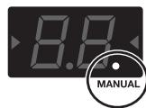 BOSS ME-70 - Alternando os modelosmanuale de memória - 2