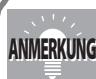 BOSS ME-70 - Ausschalten - 1