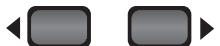 BOSS ME-70 - NS THRES (Soglia del soppressore di rumore) - 1