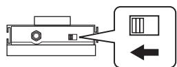 BOSS ME-70 - NOTA - 1