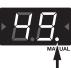 BOSS ME-70 - NS THRES (seuil de suppression de bruit) - 5