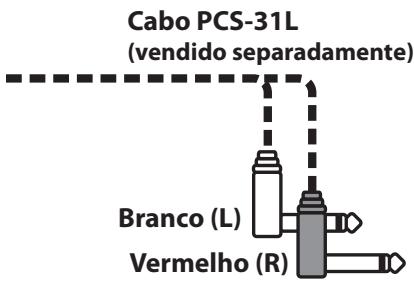 BOSS ME-70 - OBSERVACAO - 2