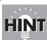 BOSS ME-70 - Turning Off the Power - 1