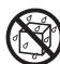 BOSS ME-70 - AVISO - 2