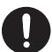 BOSS ME-70 - AVISO - 5