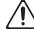 BOSS ME-70 - Attenzione - 6