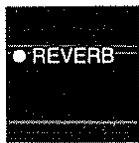 BOSS ME-8B - LEVEL (Effect Level) (0 - 100) - 1