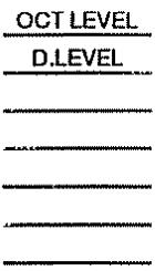 BOSS ME-8B - OCTAVE - 2