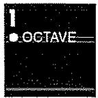 BOSS ME-8B - OCTAVE - 1