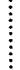 BOSS PW-10 - Attention - 2