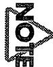 BOSS PW-10 - Utilisation - 2