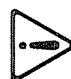 BOSS PW-10 - Attention - 2